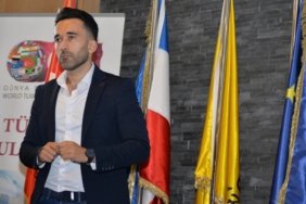 FB_IMG_1763570867095