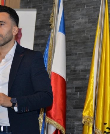 FB_IMG_1763570867095