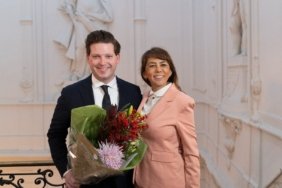 FB_IMG_1763589380698