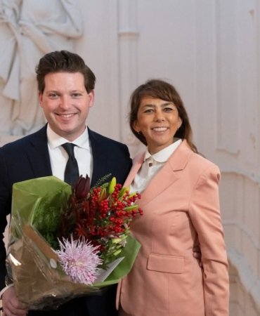 FB_IMG_1763589380698