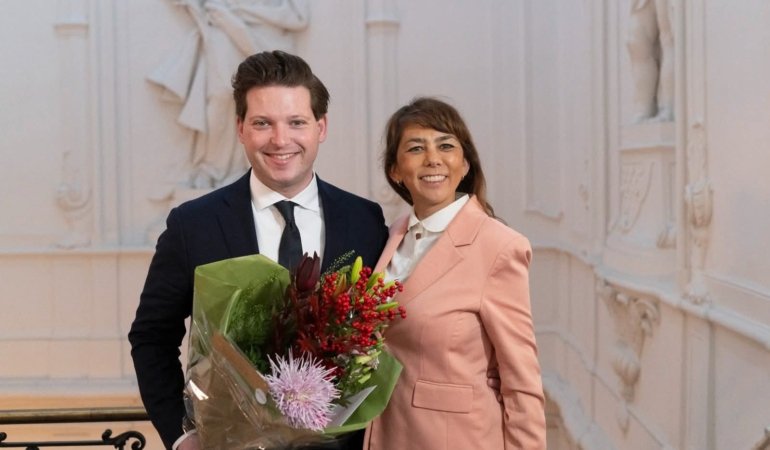 FB_IMG_1763589380698