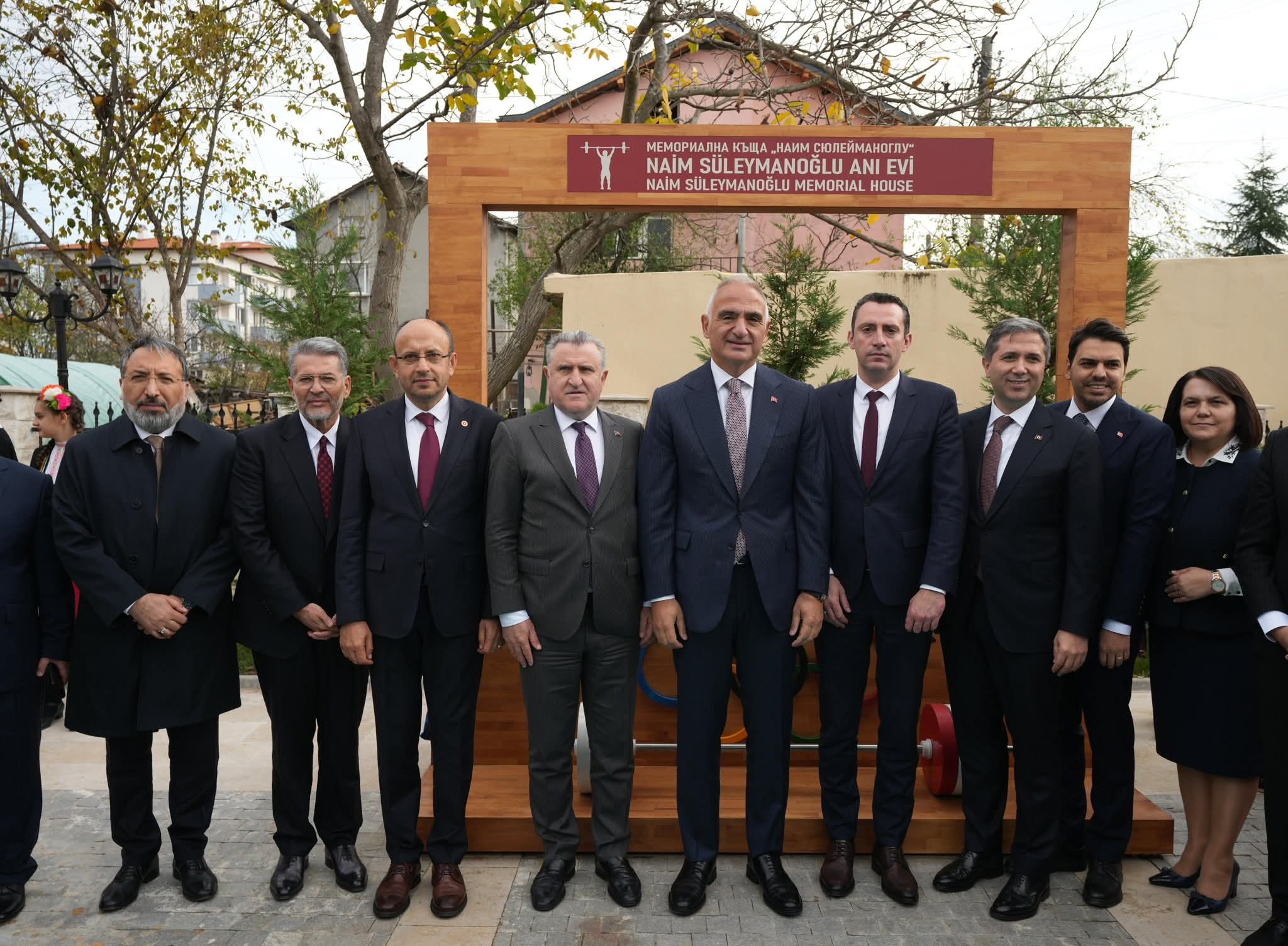 FB IMG 1763653256465