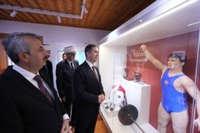 FB_IMG_1763653268780