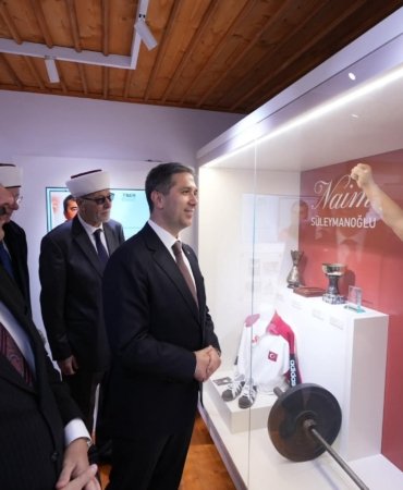 FB_IMG_1763653268780