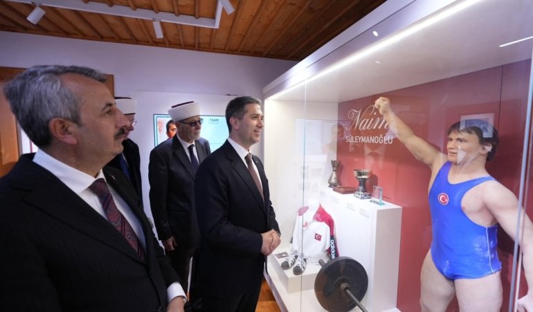 FB_IMG_1763653268780