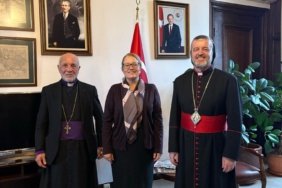 FB_IMG_1763661293472