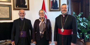 FB_IMG_1763661293472