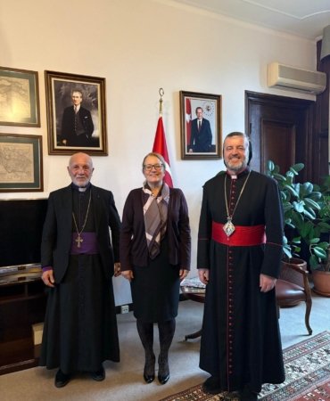 FB_IMG_1763661293472