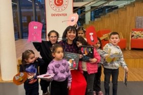 FB_IMG_1763732173166