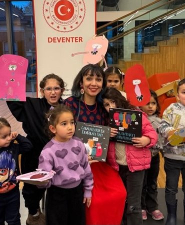 FB_IMG_1763732173166