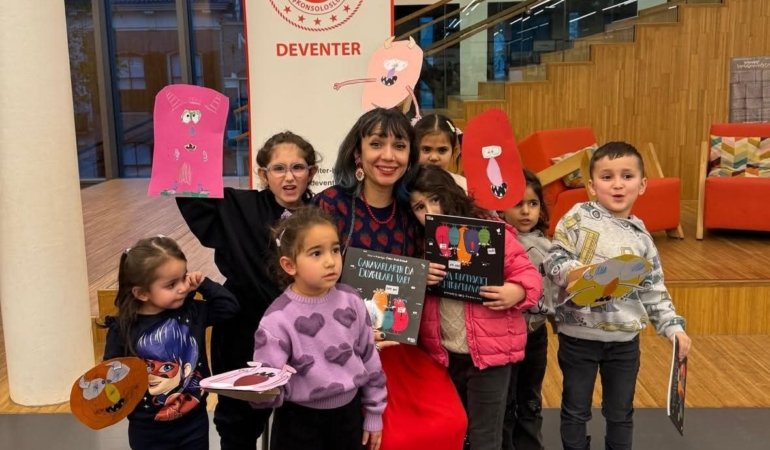 FB_IMG_1763732173166