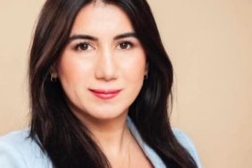 FB_IMG_1763758983180