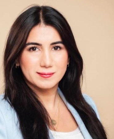 FB_IMG_1763758983180