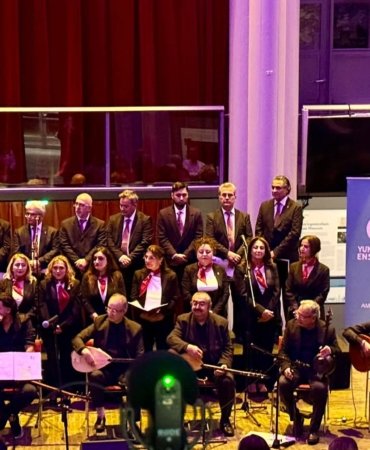 FB_IMG_1763851245854