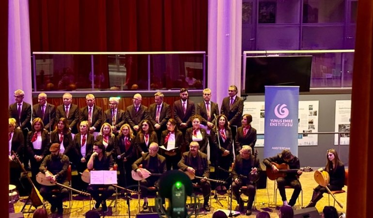 FB_IMG_1763851245854