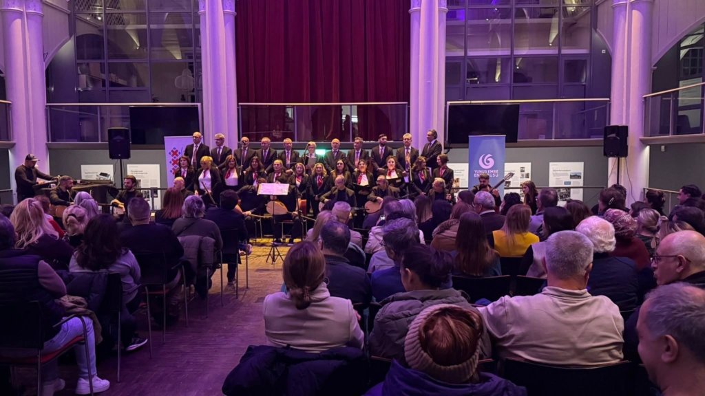 FB IMG 1763851251275