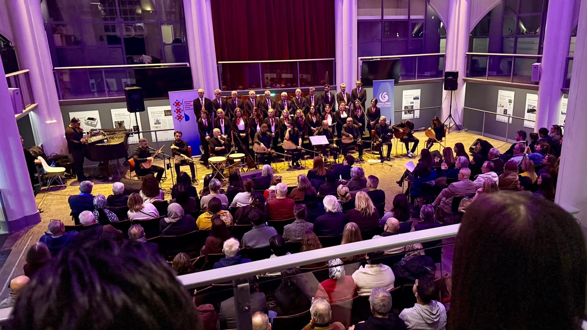 FB IMG 1763851255785