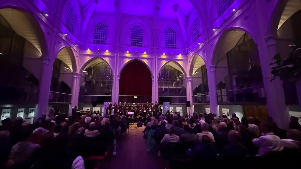 FB IMG 1763851259386