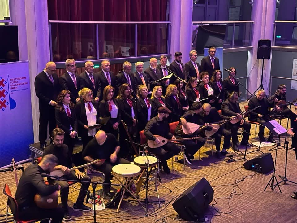 FB IMG 1763851369637