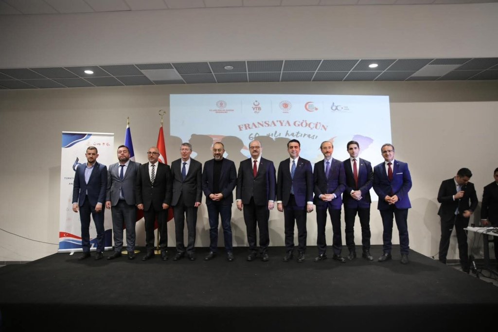 FB IMG 1763923653354