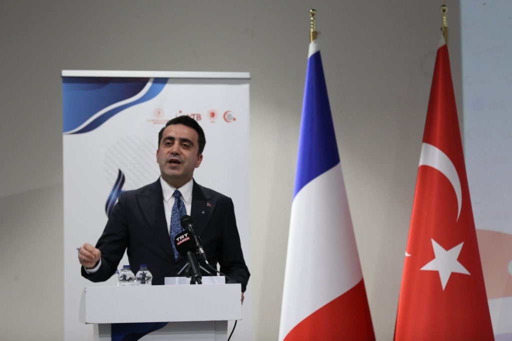 FB IMG 1763933304523