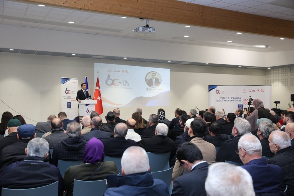 FB IMG 1763933309233