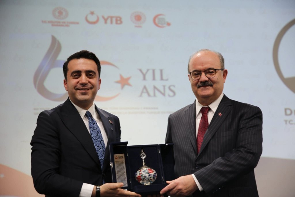 FB IMG 1763933317989