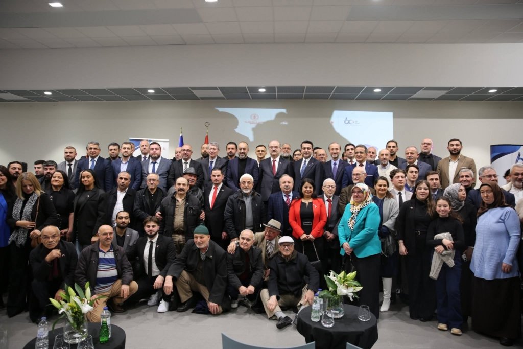 FB IMG 1763933335184