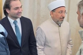 FB_IMG_1763978436980