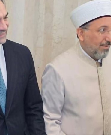 FB_IMG_1763978436980