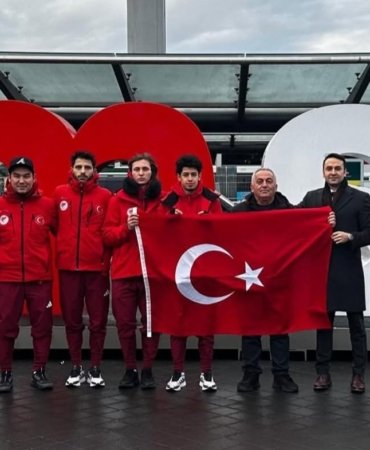 FB_IMG_1764083917618