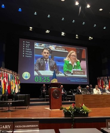 FB_IMG_1764095098546