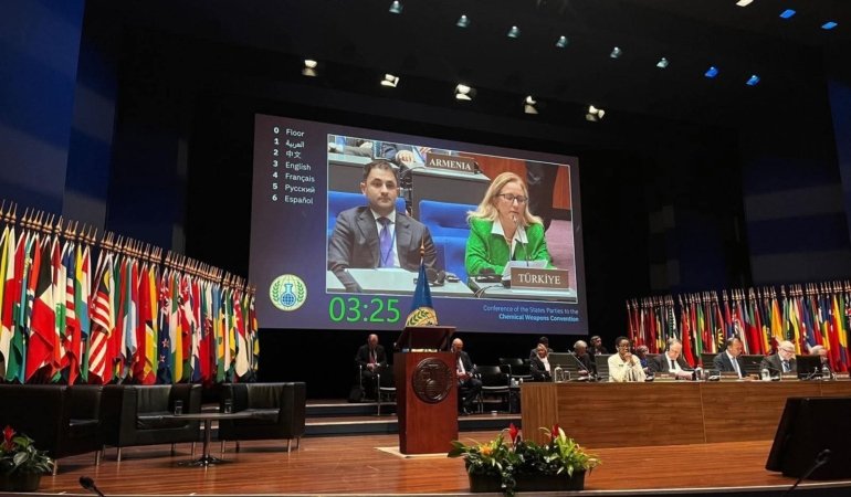 FB_IMG_1764095098546