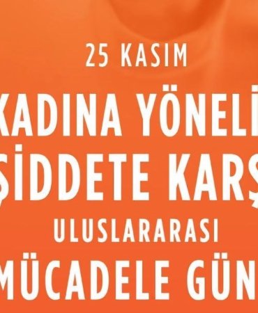 FB_IMG_1764095561119