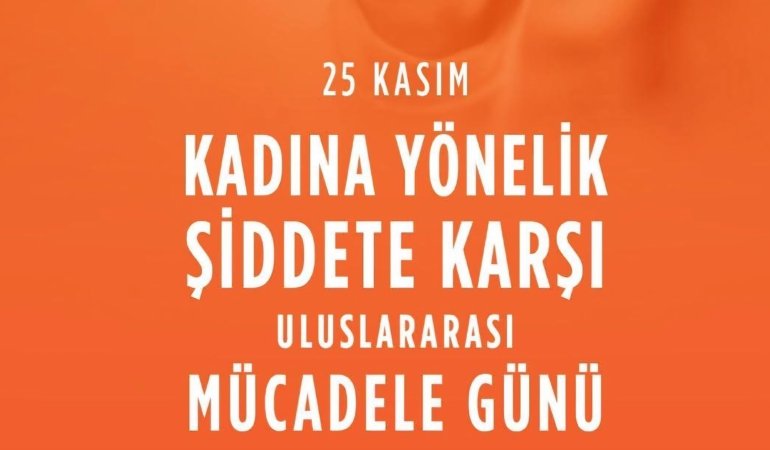 FB_IMG_1764095561119