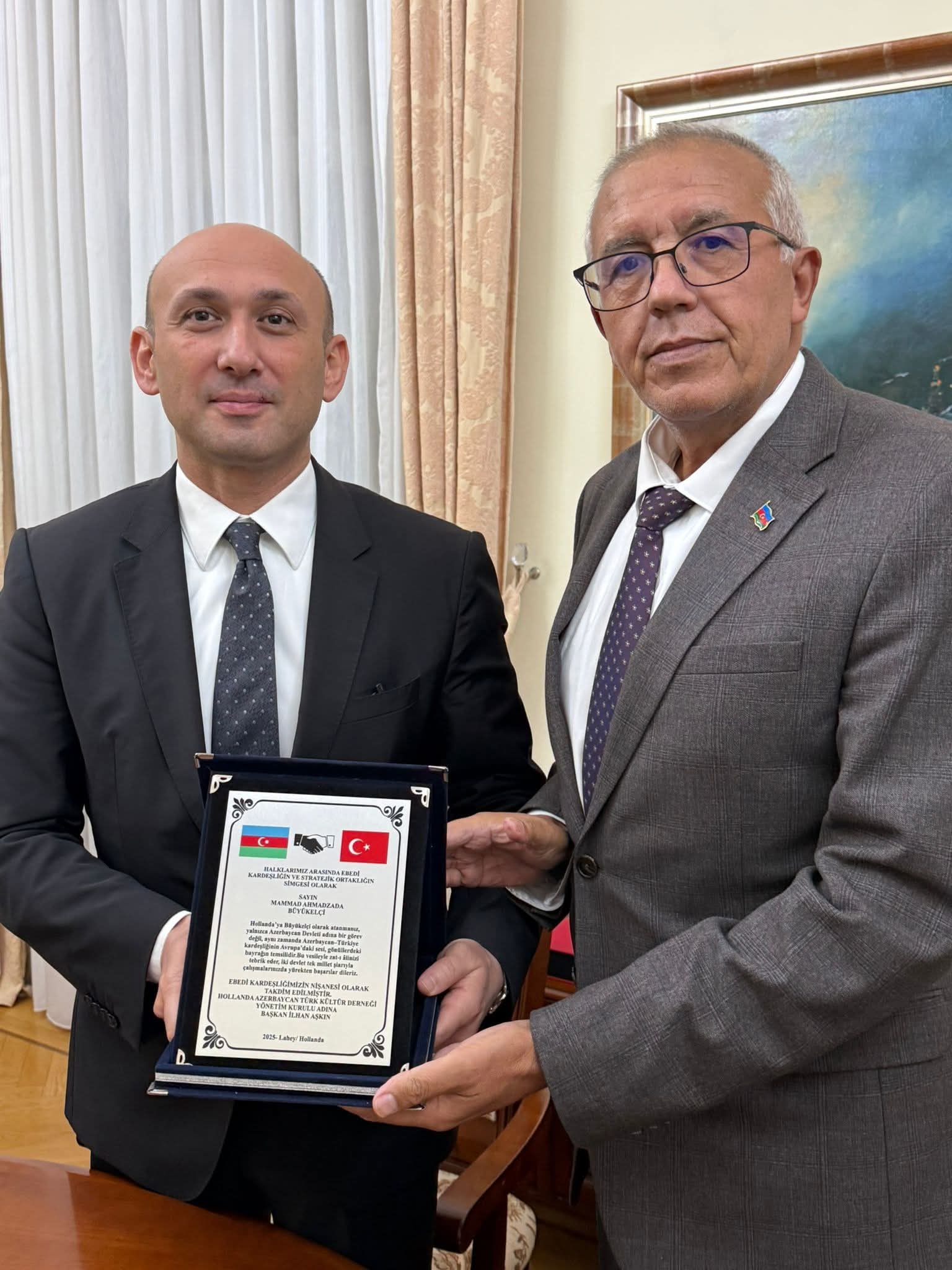 FB IMG 1764289412170