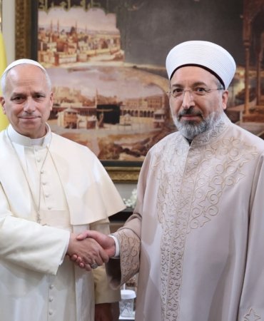 FB_IMG_1764319149108