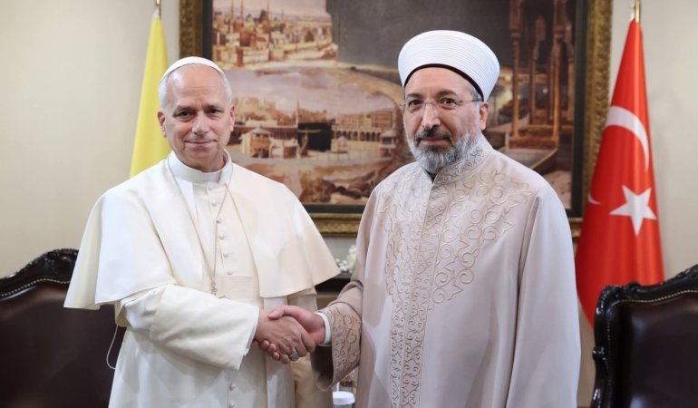 FB_IMG_1764319149108