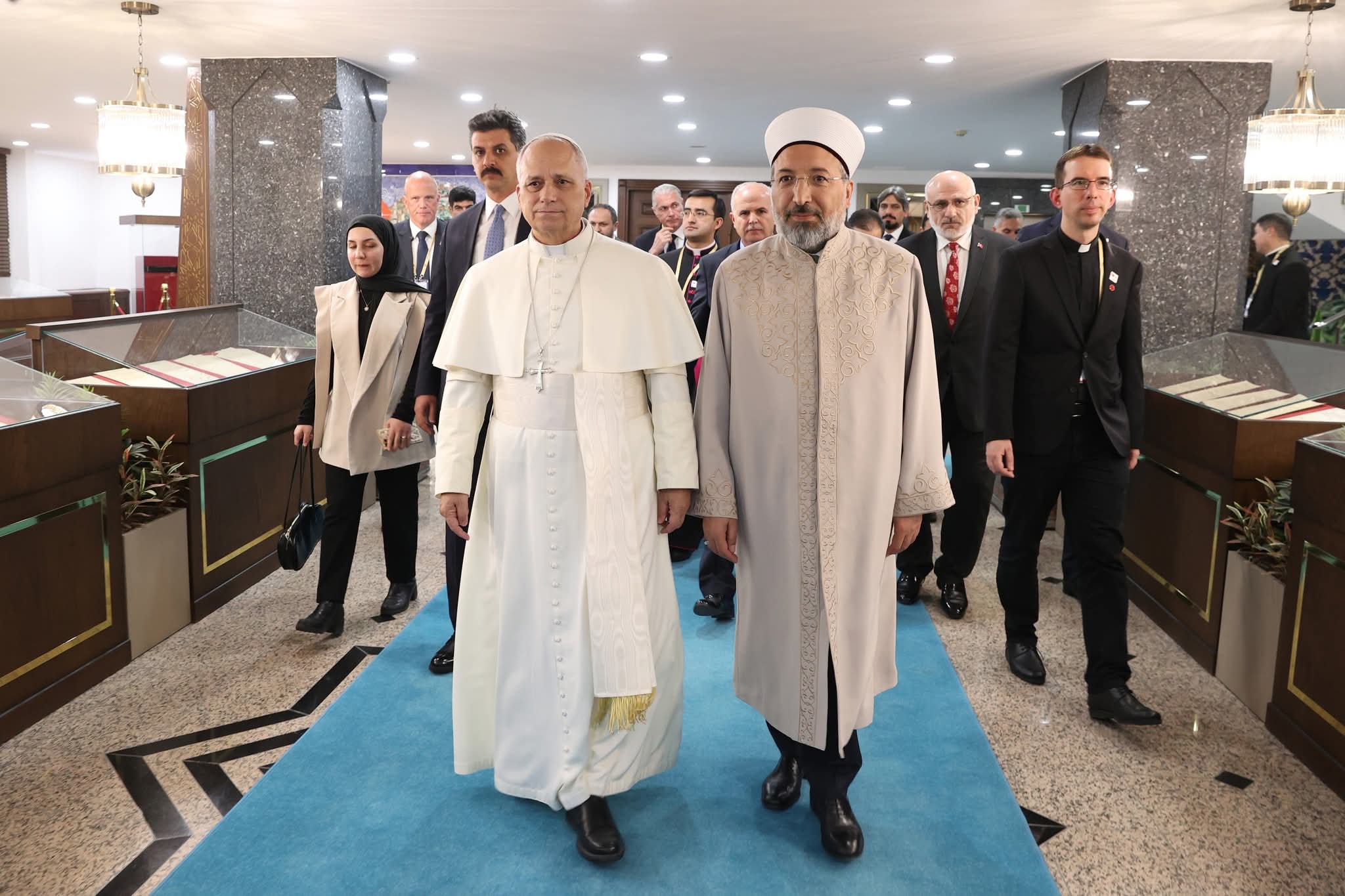 FB IMG 1764319157700