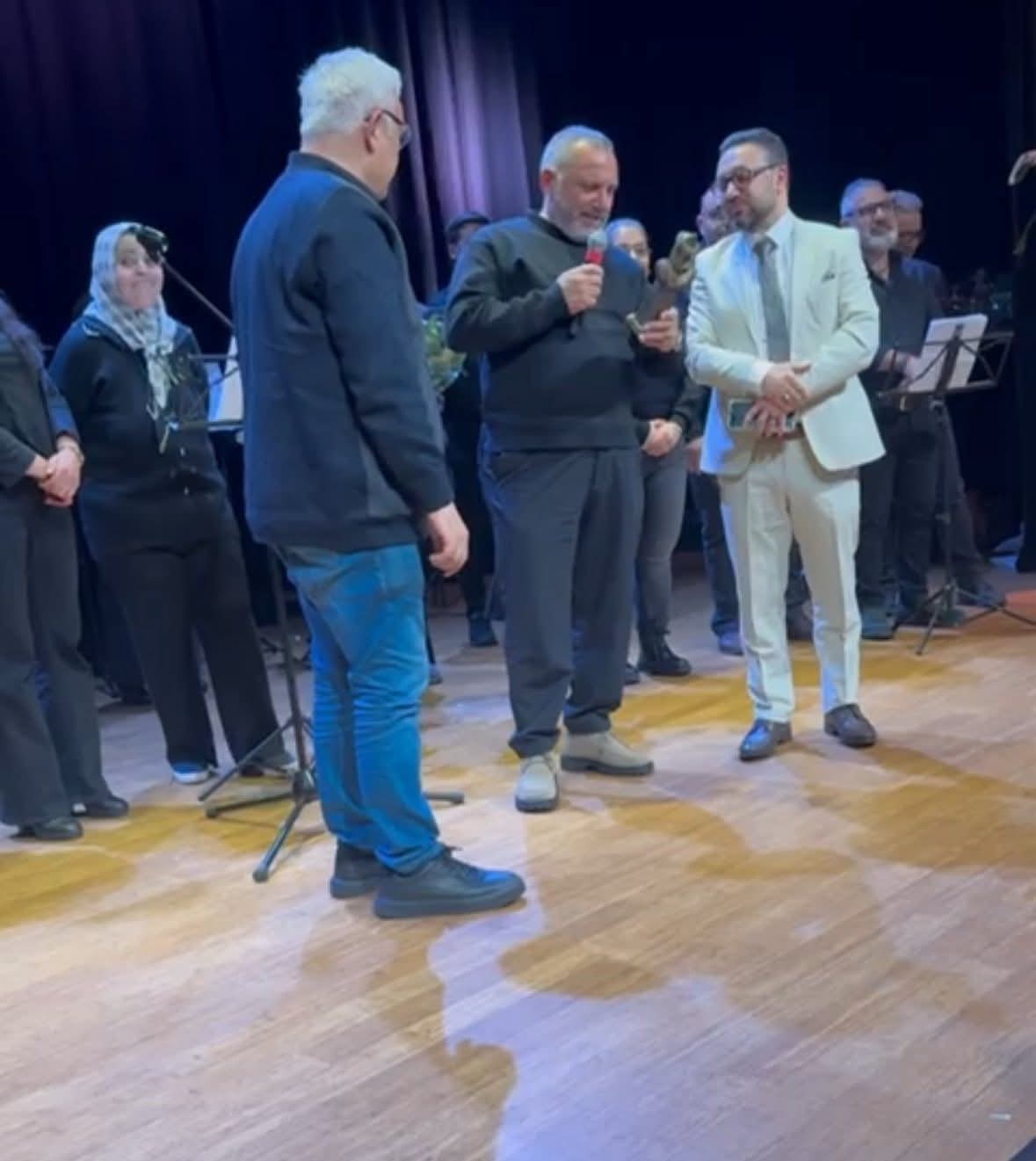 FB IMG 1764465702774