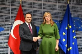 FB_IMG_1764506449645