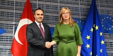 FB_IMG_1764506449645