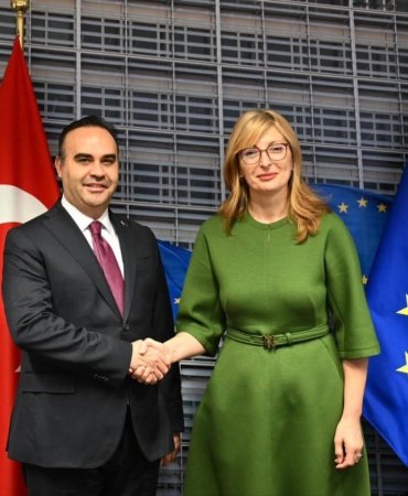 FB_IMG_1764506449645