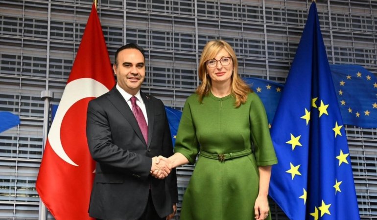 FB_IMG_1764506449645