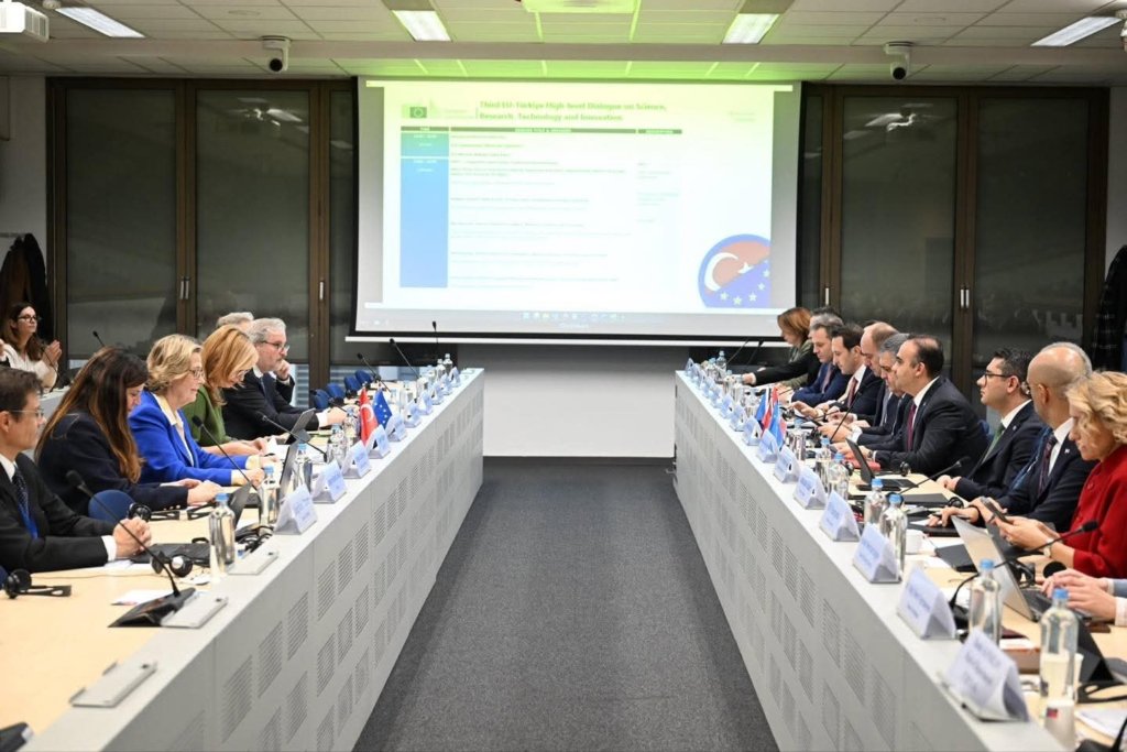 FB IMG 1764506452496