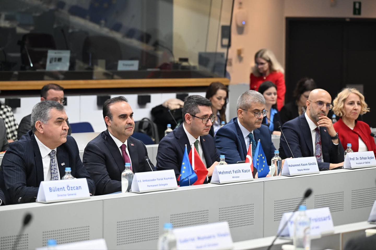 FB IMG 1764506455214