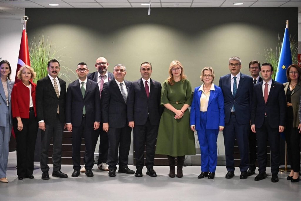 FB IMG 1764506463546