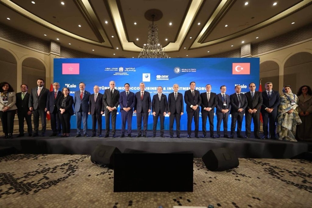 FB IMG 1764510729439