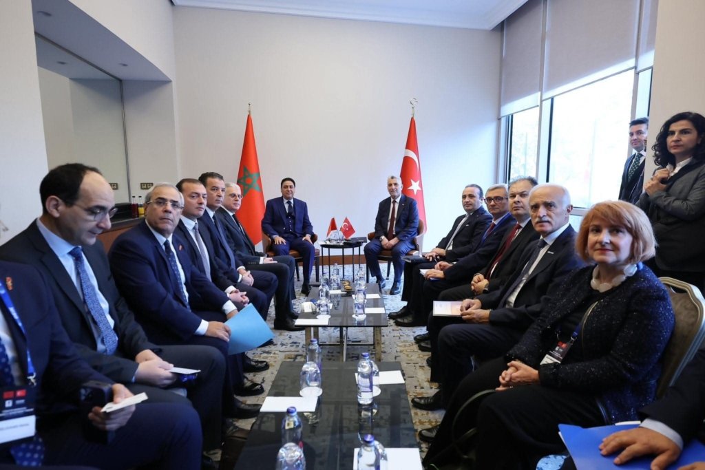 FB IMG 1764510735498