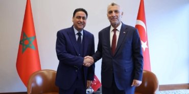 FB_IMG_1764510738148